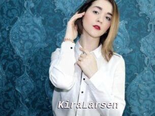 KiraLarsen