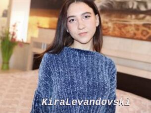 KiraLevandovski