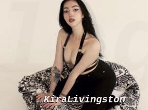 KiraLivingston