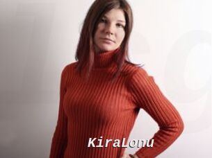 KiraLonu
