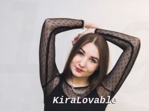 KiraLovable