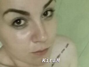 Kira_M