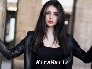 KiraMailz