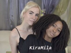 KiraMila