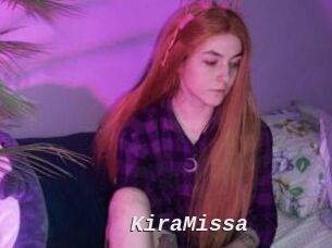KiraMissa