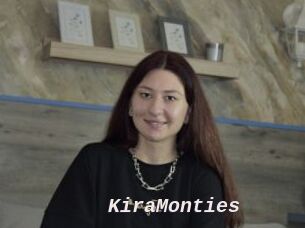 KiraMonties