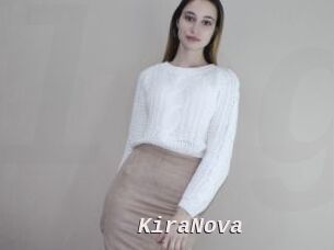 KiraNova