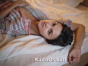 KiraOstin