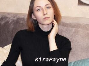 KiraPayne