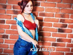 KiraRain
