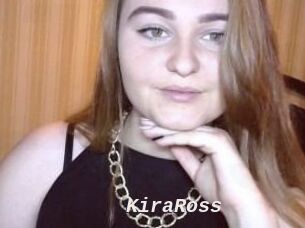 KiraRoss