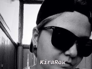 KiraRow Live Camgirls Sex