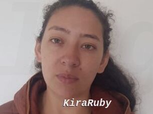 KiraRuby