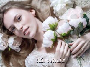 KiraRuiz