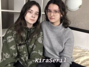 KiraSeril