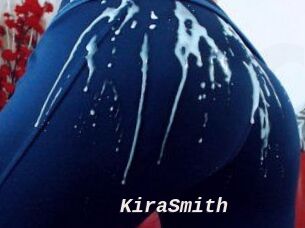 KiraSmith