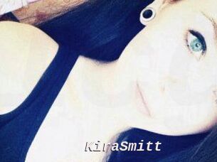 KiraSmitt