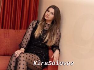 KiraSolovos