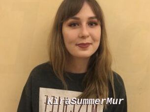 KiraSummerMur