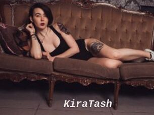 KiraTash