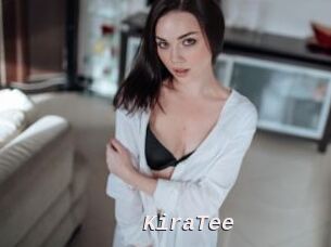 KiraTee