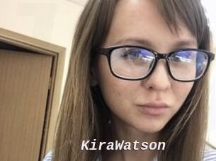 KiraWatson Live Camgirls Sex