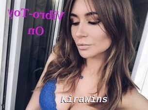 Kira_Wins