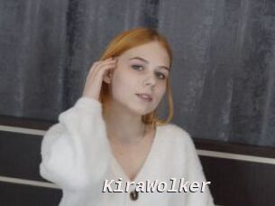 KiraWolker