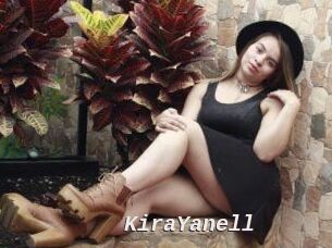 Kira_Yanell
