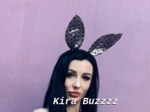 Kira_Buzzzz