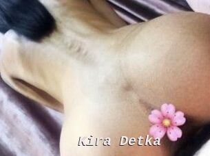 Kira_Detka