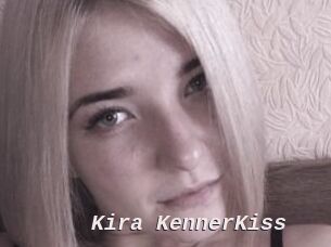 Kira_KennerKiss