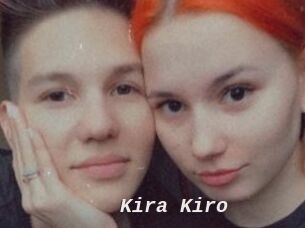 Kira_Kiro