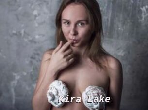 Kira_Lake