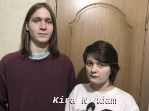 Kira_N_Adam