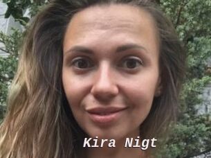 Kira_Nigt