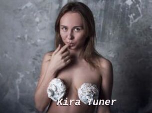 Kira_Tuner
