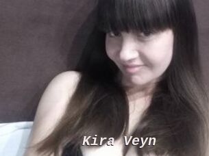 Kira_Veyn