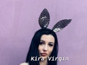 Kira_Virgin