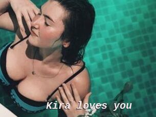 Kira_loves_you