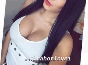 Kirahotlove1 Live Camgirls Sex
