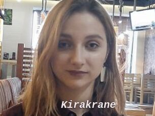 Kirakrane