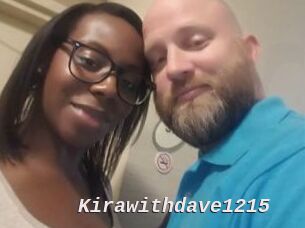 Kirawithdave1215