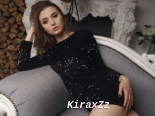 KiraxZz