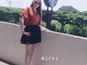 Kirei