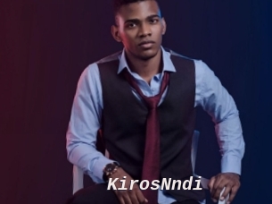 KirosNndi