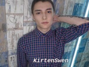 KirtenSwen
