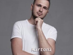 Kirtoni
