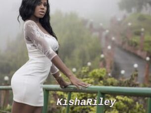 KishaRiley