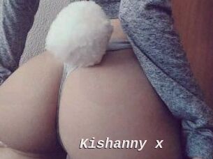 Kishanny_x